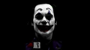 Joker 2019 Wallpaper Hd Best Movie Poster Wallpaper Hd Joker Hd Wallpaper Best Movie Posters Mac Wallpaper Desktop