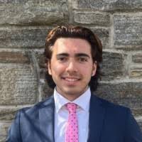 1600+ "Sangiorgio" profiles