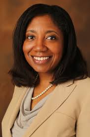 نتیجه جستجوی لغت [garrison] در گوگل