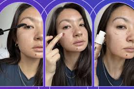 The 8 Best Jones Road Products, Tested and Reviewed