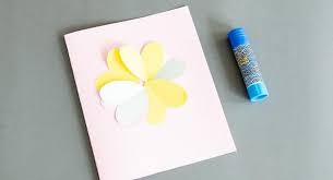 Ver más ideas sobre manualidades, manualidades día de las madres, bricolaje y manualidades. Crea Tus Propias Tarjetas Para El Dia De La Madre Fabuloso Tu Hogar Mexico