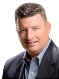 Michael Corriveau's Instagram, Twitter & Facebook