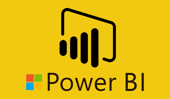 Power BI Training in Bangalore - Advanced Excel Institute