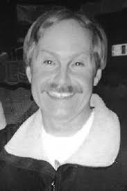 Obituary: Donald R. Audet