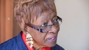 NAACP forum discusses payday and title loans