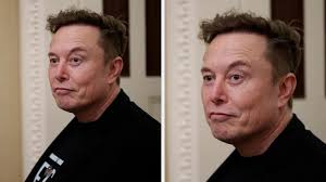 Cristina Mackey Claims She Felt God Called Her to Date Rick Ross to 'Get  You Where You Need to Go'