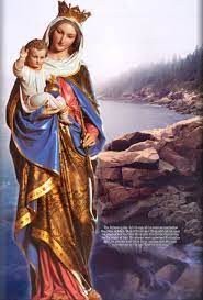 Pin On Faith