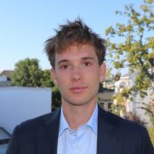 Tomorrow, I'll be launching my most ambitious editorial project of my  career.