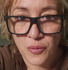 Hello, I recently took a job as a night auditor for a hotel. Basically I  will be working 3rd shift hours sraying up from 11 to 7 am. I am