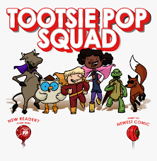 For years, we've pondered just how many licks it takes to get to the tootsie roll center of a tootsie pop. Commercial Mr Owl Tootsie Roll Pop Hd Png Download Kindpng