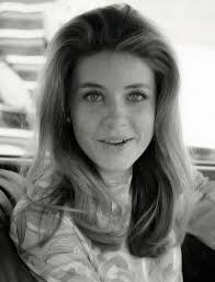 Patty Mayo and Shaudra. Long time no see Shaudra. I miss her so much