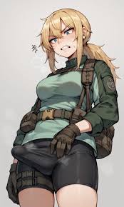 military  funny cocks & best free porn: r34, futanari, shemale, hentai,  femdom and fandom porn