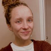 Special Needs Child Care in Eagle, MI