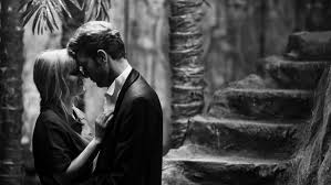 When Love Is Not Enough Venus Pluto In The Male Chart Jeremy Neal S Chirotic Journal