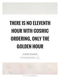 Golden Hour Quotes Sayings Golden Hour Picture Quotes