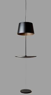 Illusion Lamp For Northern Lighting Lamp Lighting Inspiration Unusual Lighting