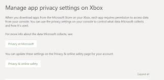 Sign in to the console with the adult's microsoft account. How Do I Change My Privacy And Online Safety Options