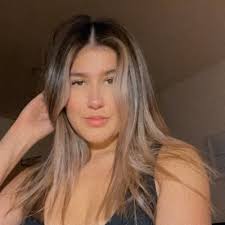 bella pena👼🏼 (@bellapena12)