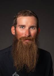 About S&B Roofing & Exteriors in Southlake, TX