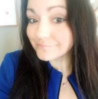 1700+ "Roxanne" profiles