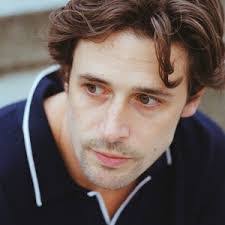 Desmond Myers's Instagram, Twitter & Facebook