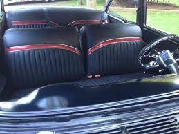 Pin By Julie Vercher On Sellerie Auto Moto Car Seats Car Interior Cover Up