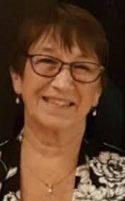 Gloria McMurtry Obituary (2020)