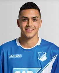 Nadiem Amiri
