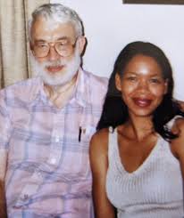 Memories of Richard "Dick" Floyd Messalle