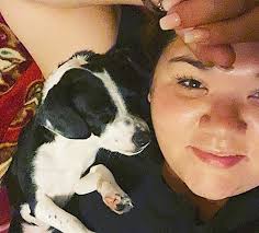 Island workers lose 'everything' to Bradenton home fire