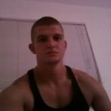 justin steinbach (@justinsteinbach)