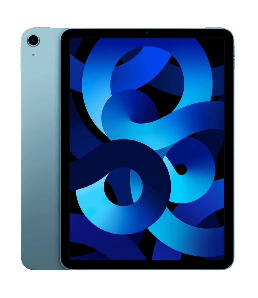 iPad Air 5th Gen