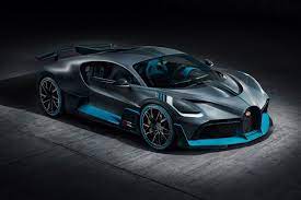 Mostert extends walkinshaw andretti united supercars contract. 6 Supercars We Re Excited To See In 2019 Lifestyle Asia India