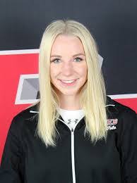 Janie Hobbs's Instagram, Twitter & Facebook