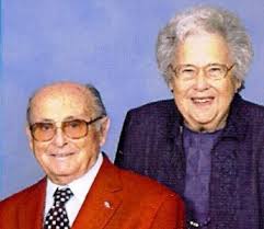 Henry Carver Obituary