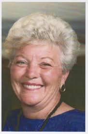 Carol Pickett Obituary