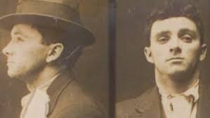 Joe Basford's Instagram, Twitter & Facebook