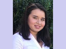 Cindy Pena's Instagram, Twitter & Facebook