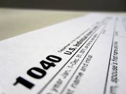 The free municipal identification card for new york city residents, ages 10 and up, idnyc helps new yorkers access a wide variety of services and programs offered by the city. Your Idnyc Card Can Get Your Taxes Done For Free Midtown New York Dnainfo