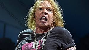 Who is matt sorum dating? Axl Rose Alter Frau Kinder Tod Lieder Biographie Gehalt Einkommensquellen Vermogen Ausgaben Haus Autos Versicherung Wohltatigkeit Steuern Kontroversen Klagen Investitionen Grosse Gewicht Biografie Juli 2021
