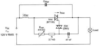 By clicking the sign up button you confirm that you agree with our terms of service, privacy policy and our notification settings. Smart Lighting Technologies Feature Cfl Dimming Wireless Control Digikey
