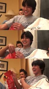 Andrew Alexander Andrew Boyfriend Material Alexander