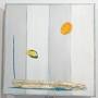 Profile Picture of Randy Bloom - CV - Artsy (@artsy.net) on Google
