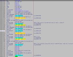 Maybe you would like to learn more about one of these? Xylibox Fake Avg Antivirus