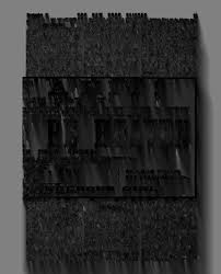 The New York Clipper (September 1916)