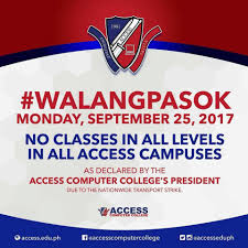 Access computer and technical colleges manila. Access Computer And Technical College Recto Manila Home Facebook