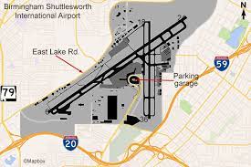 We did not find results for: Birmingham Shuttlesworth International Airport Bhm Flightlineaviationmedia