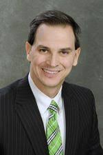 Jeremy Wenger's Instagram, Twitter & Facebook