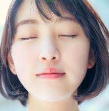 cantikah おしゃれまとめの人気アイデア pinterest teguh p71 キス 顔 顔 表情