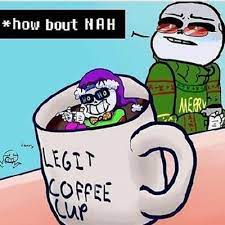 Thanks for sticking with us this holiday season!chec. Undertale Au Christmas Party Quote Quiz Test